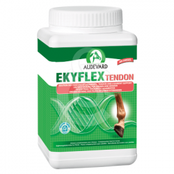 Ekyflex Tendon