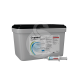 Dryseal ex Noroseal