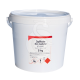 Sulfate de Cuivre