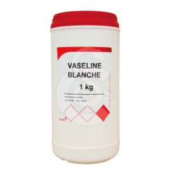 Vaseline
