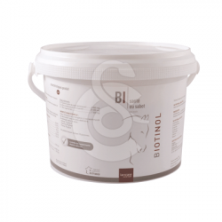Biotinol