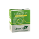 GREENVET Correct'IT CF Chien