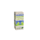 GREENVET Pernacox