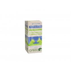 GREENVET Pernacox