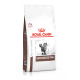 Veterinary Diet Cat Gastro Intestinal