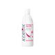Keriox Shampoing Apaisant
