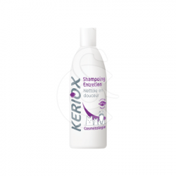 Keriox Shampoing Entretien