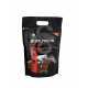 AUDEVARD Bonutron Galop NEW
