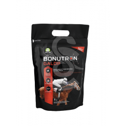 AUDEVARD Bonutron Galop NEW