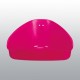 Bac litière souris hamster