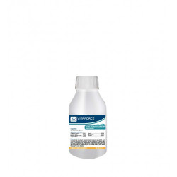 Vitaforce (animaux) – SV