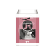 Colostrum J1