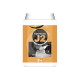 Colostrum J2
