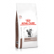 Veterinary Diet Cat Hepatic