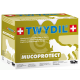 PAVESCO Twydil Mucoprotect