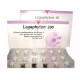 VETOQUINOL Legaphyton 50