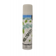 Holospray – Spray de 300 ml