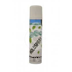 Holospray – Spray de 300 ml