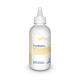 TrizAural – Flacon de 118 ml