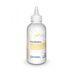 TrizAural – Flacon de 118 ml