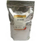 LEVURE DE BIERE 1 KG