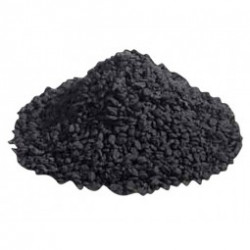 CHARBON VEGETAL 1KG