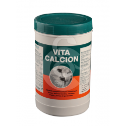 COOPHAVET Vita Calcion