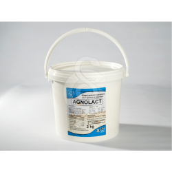 SAVETIS Agnolact