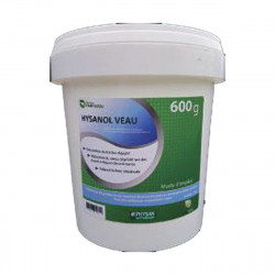 HYSANOL VEAU 600 G