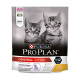 PP KITTEN ORIGINAL 8X400G