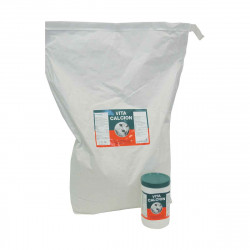 VITACALCION BOVINSPORC BT 25 KG