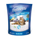 LITIERE PERLINETTE IRREGULIERE 4 L