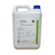 TARISTOP BID 5L
