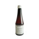 TARISTOP PACK 4 X 500ML