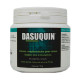 Dasuquin Grand chien - 80 comprimés