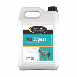 PRO DIGEST 5L