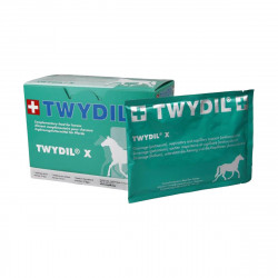 TWYDIL X 100 SACHETS 60G