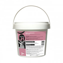 COLOSTRUM J1 SEAU 3KG