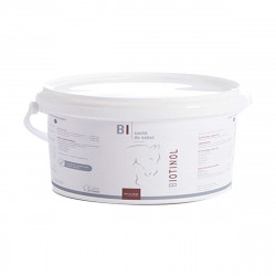LENCARE BIOTINOL 10 KG