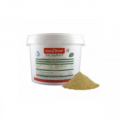 THUYAPHYT 1 KG