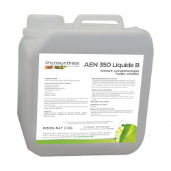 AEN 350 liquide 2 KG