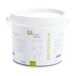 LENCARE GASTRICALM NF 3 KG