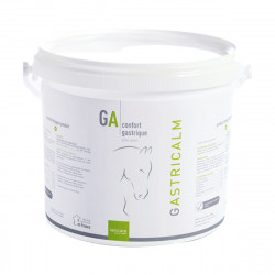 LENCARE GASTRICALM NF 9 KG