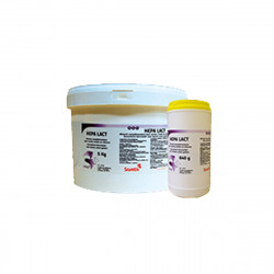 HEPA LACT 5 KG