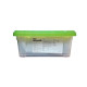 REHYCALB 28X70 GR