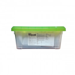 REHYCALB 28X70 GR