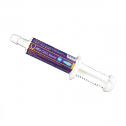 REDCELL BOOSTER 60 ML