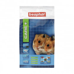 HAMSTER "CARE " 700 G