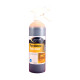POVIDONE SOLUTION 10 946ML SPRAY