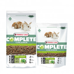 LAPIN CUNI JUNIOR COMPLETE 1.75KG